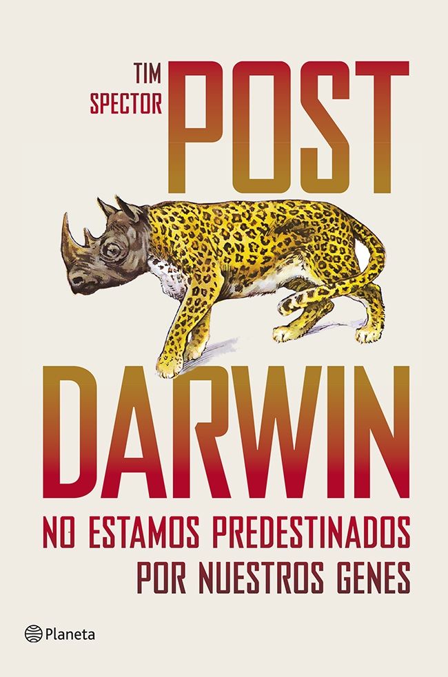 Programados para morir