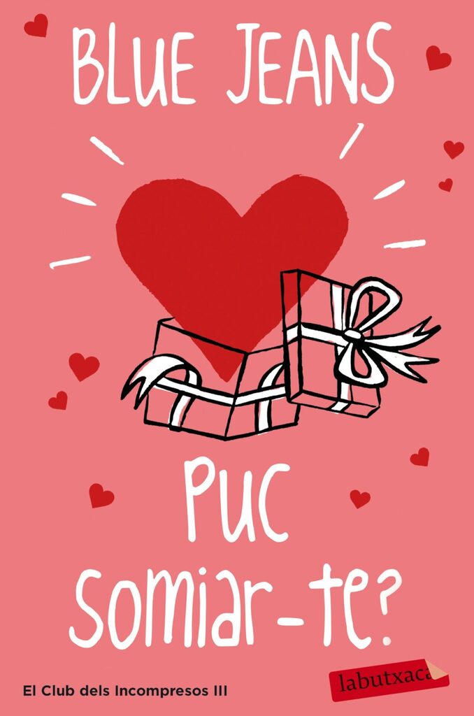 Juego de quimeras