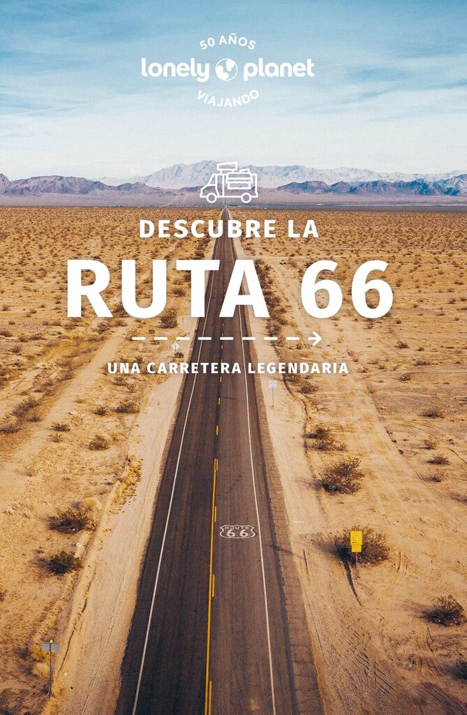 Brasil 7