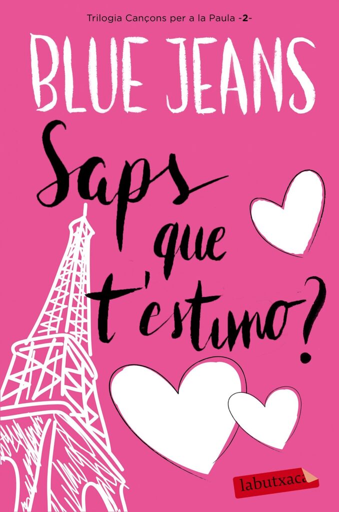 Vidas descalzas