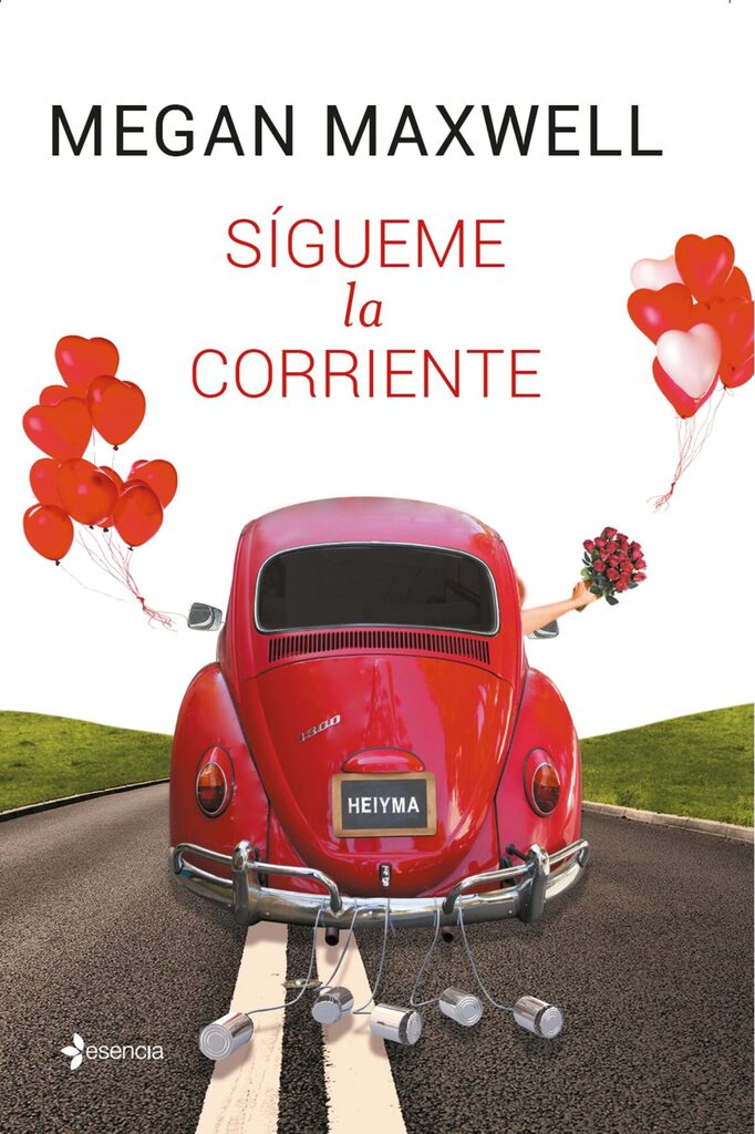No me tientes