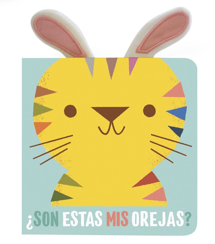 Cómo entrenar a tu dragón. Libroaventuras
