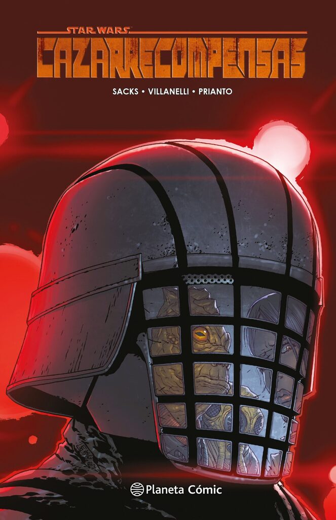 Star Wars. Rebels nº 02 (manga)