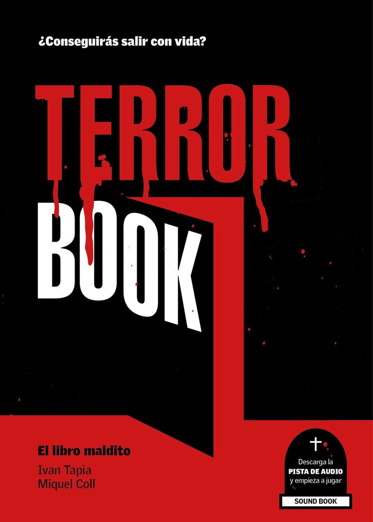 Happy book