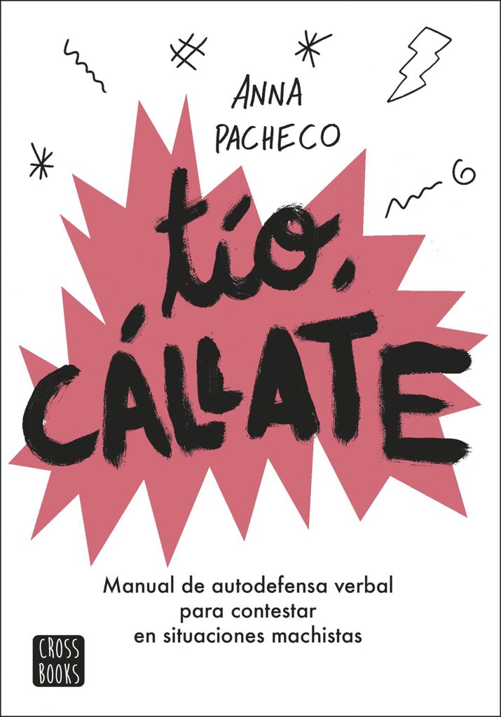 Todo sobre mí