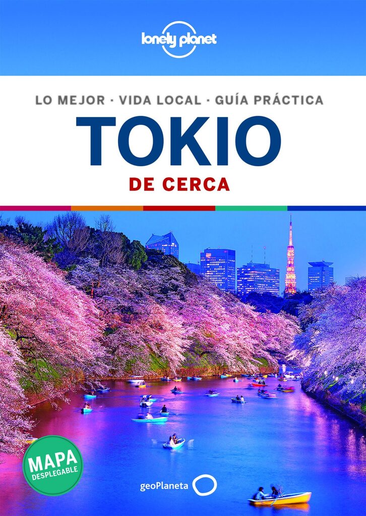Japón 7