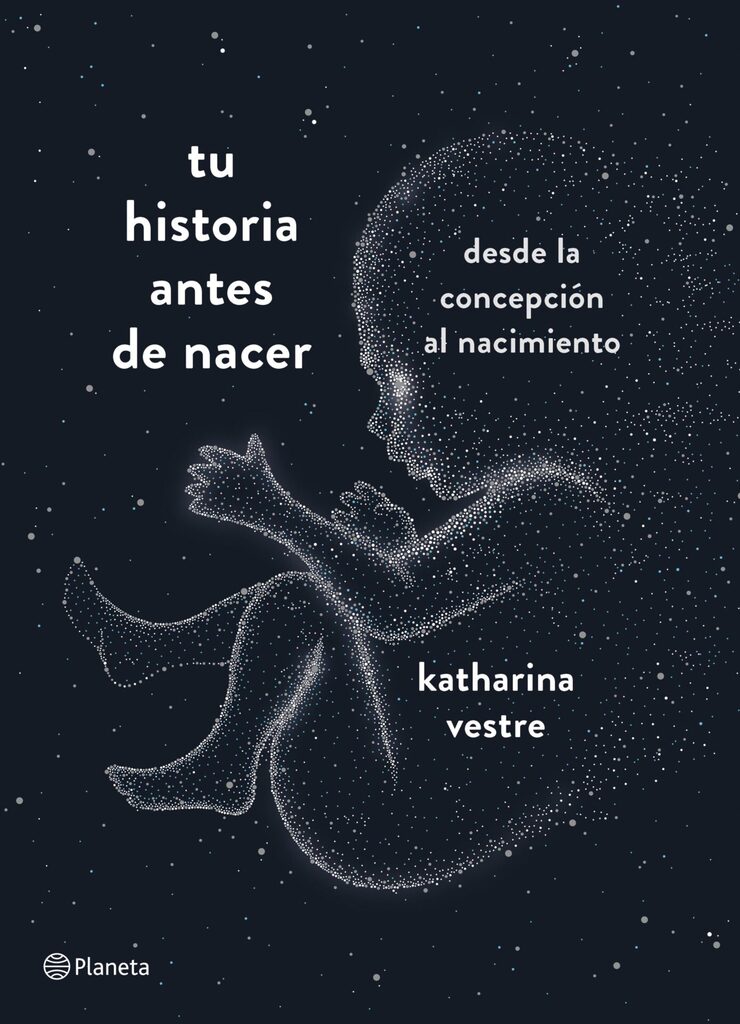 POR QUÉ MORIMOS