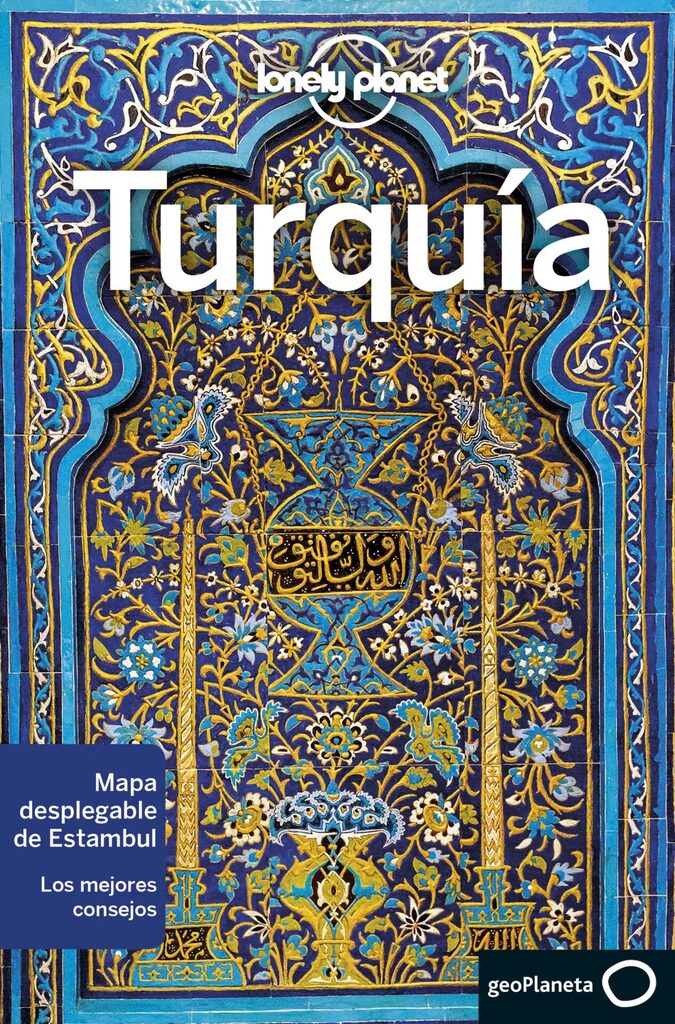 Marruecos 9