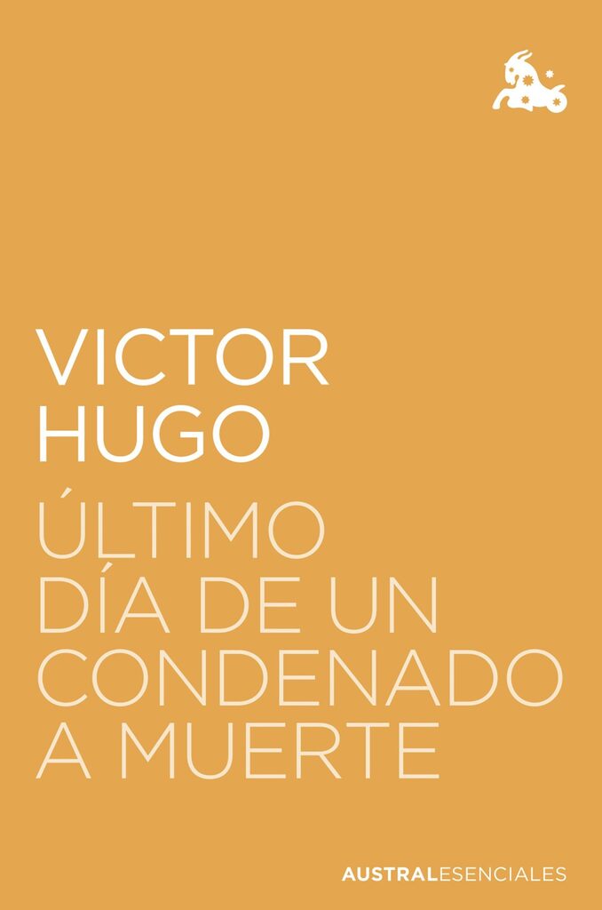 Paisajeros