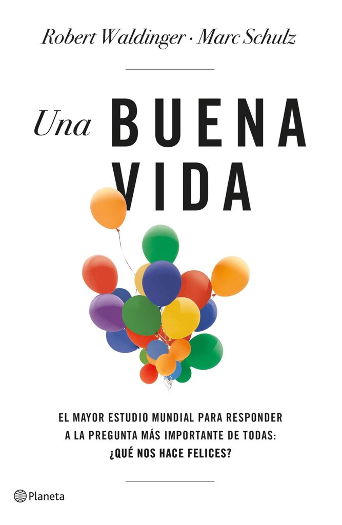 Confrontaciones
