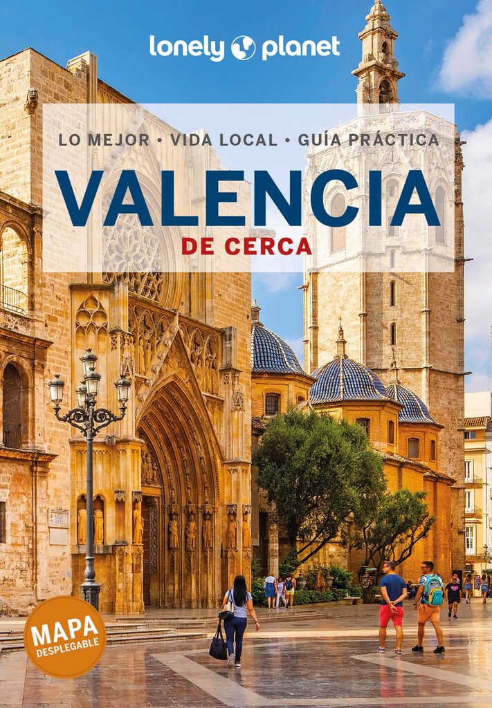 Mallorca 4