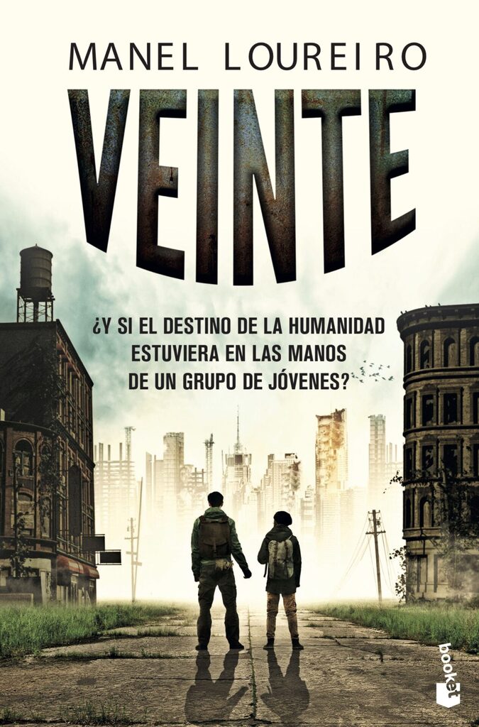 Empiezo a recordarte