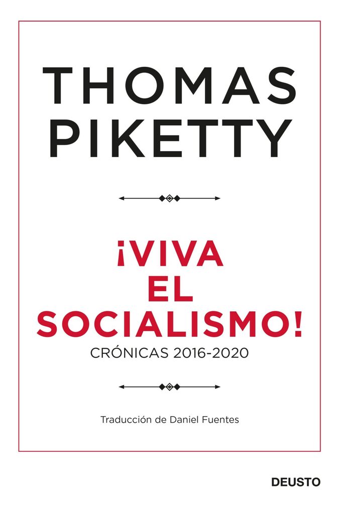Una pandemia de errores