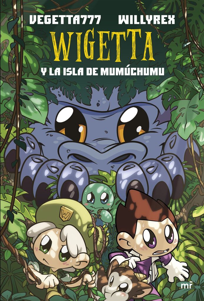 Diario de Nikki 13