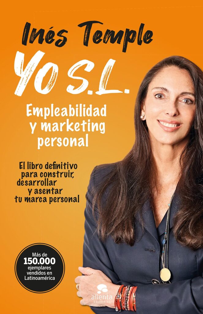Aprendiendo de los mejores 3