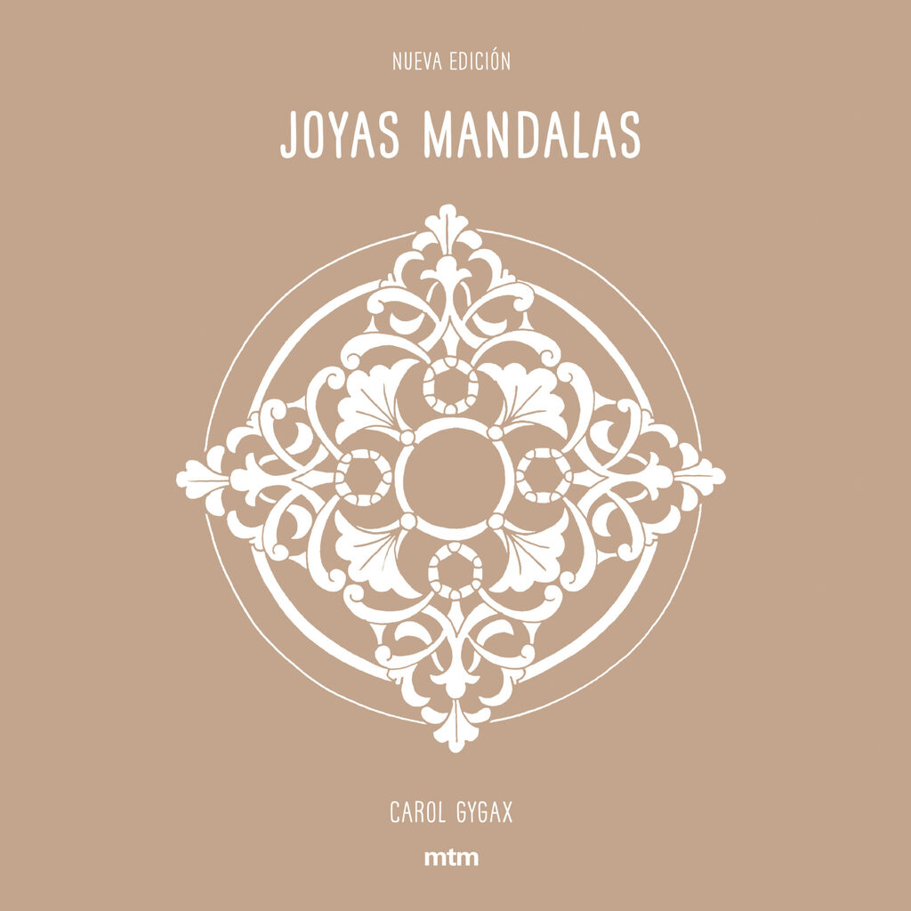 Mandalas de la India