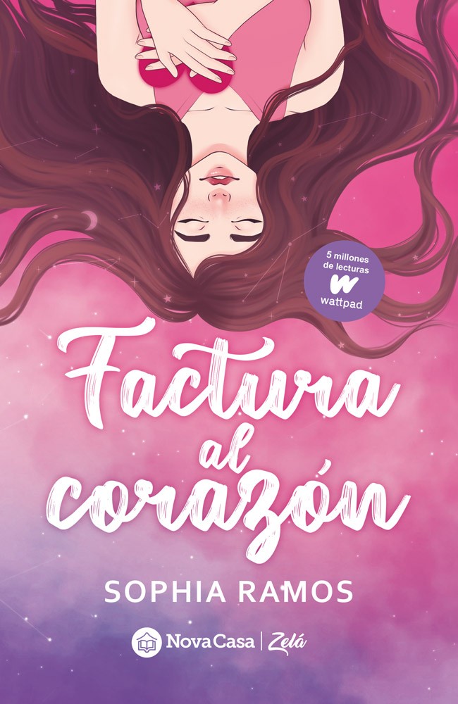La estrella de medianoche