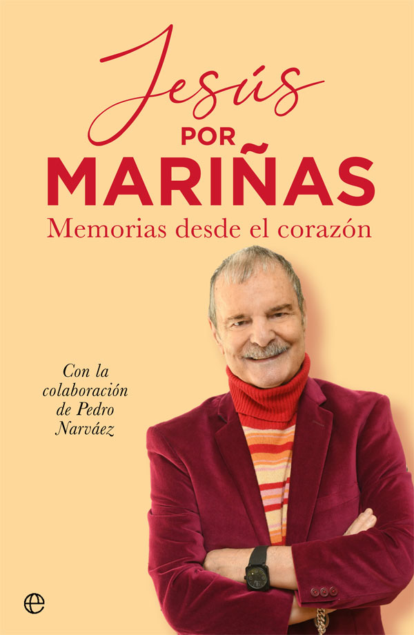 Años salvajes