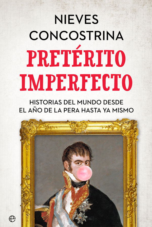 Pretérito imperfecto Pretérito imperfecto