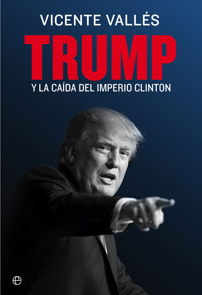 No sé si me explico
