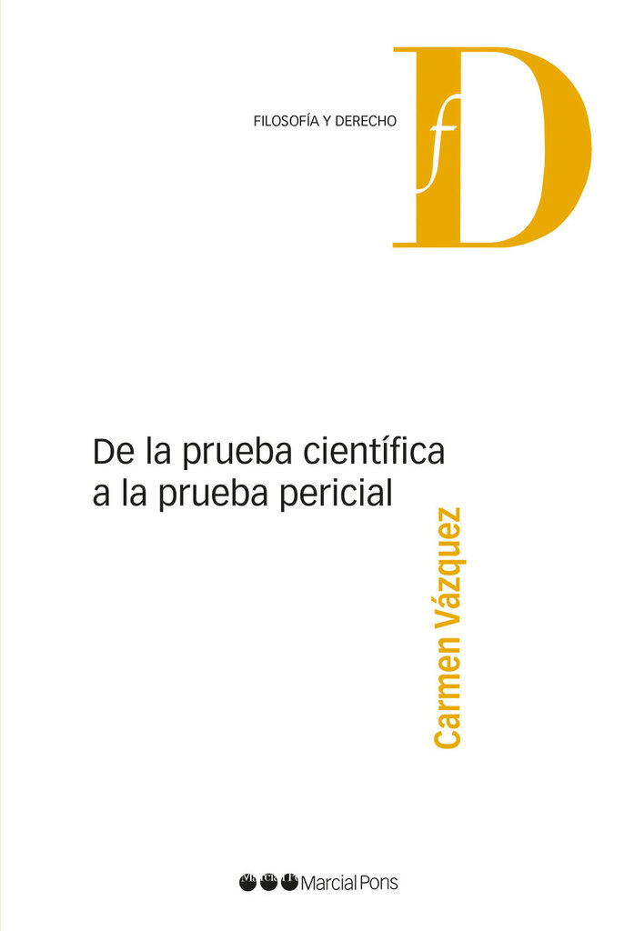 Manual de Derecho operativo