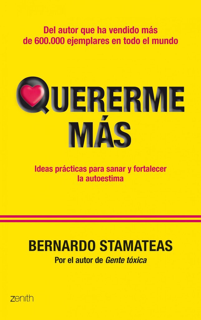 Corazón y mente