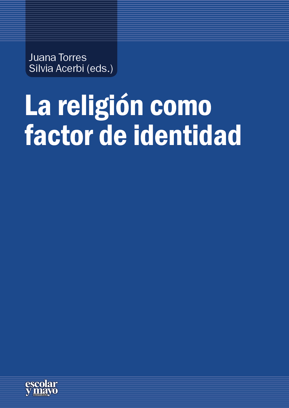 Retórica Eclesiástica (de Agostino Valier)