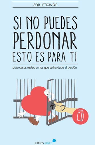 La pregària de Txernòbil