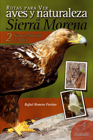 Sierra de las Nieves