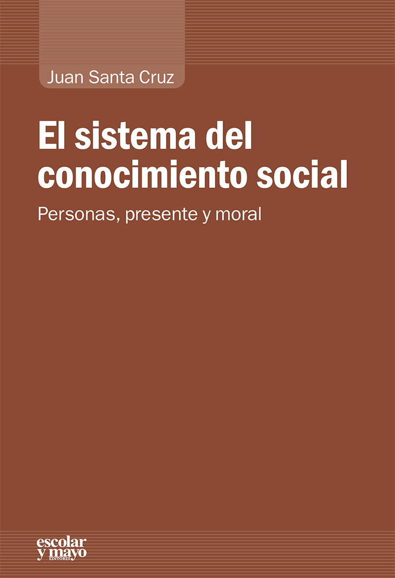 Qué entendemos por entender la poesía