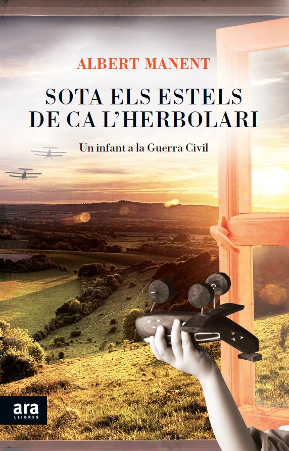 BONA VIDA,LA - CAT NE