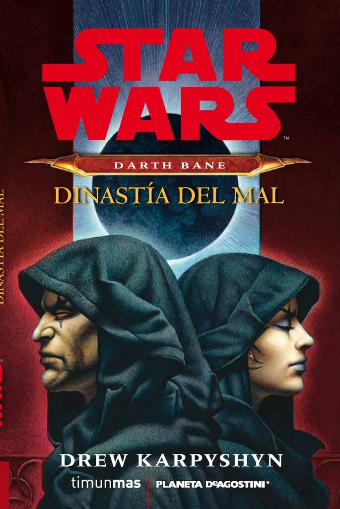 Cómo se hizo Star Wars Una nueva Esperanza