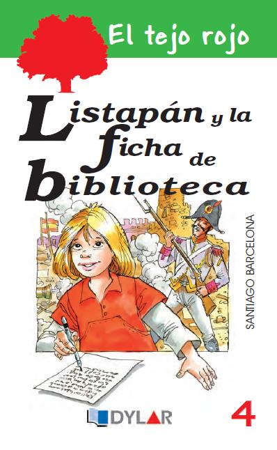 CONCEPTOS BÁSICOS - 1  GRANDE / PEQUEÑO