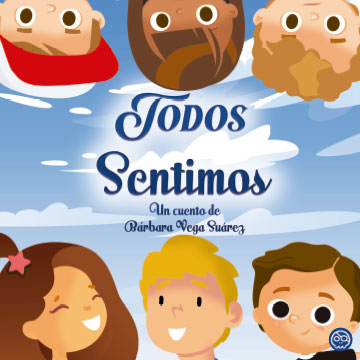 Todos sentimos