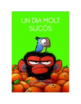Podes
