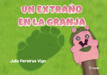 Una habitació molt sorollosa