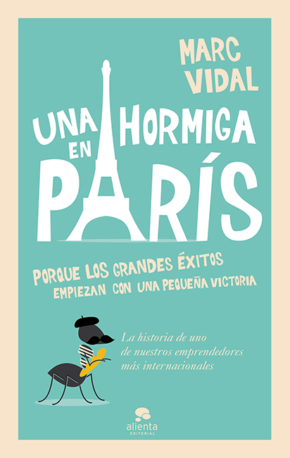 Vender es fácil, si sabe cómo