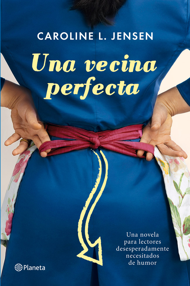 Padre, el último mono