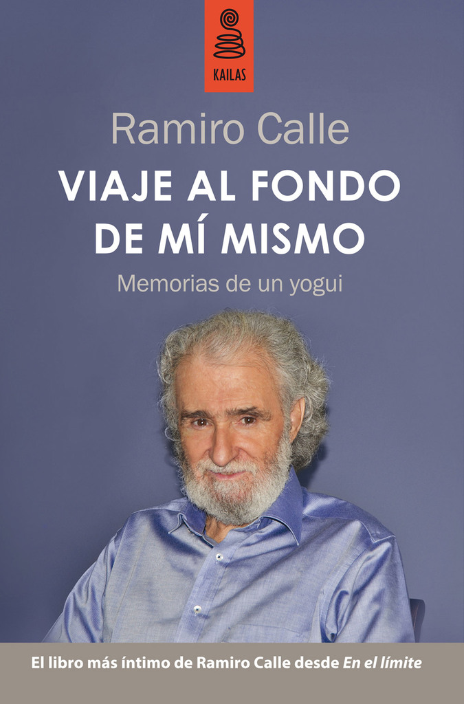 Viaje al fondo de m mismo