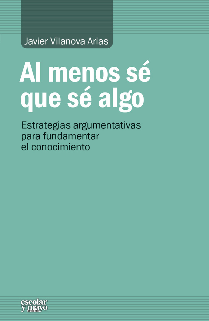 El vértigo de Babel