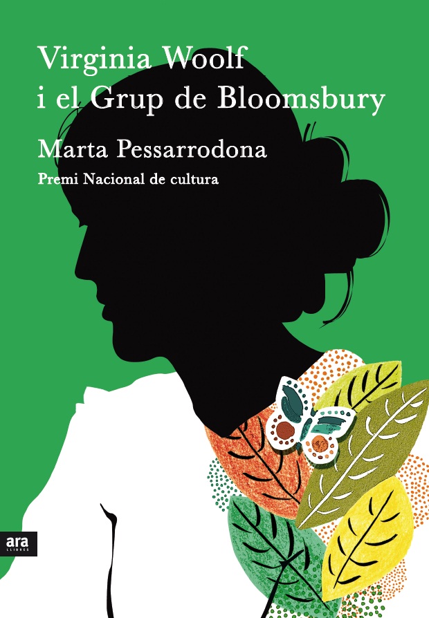 Virginia Woolf i el Grup de Bloomsbury Virginia Woolf i el Grup de Bloomsbury