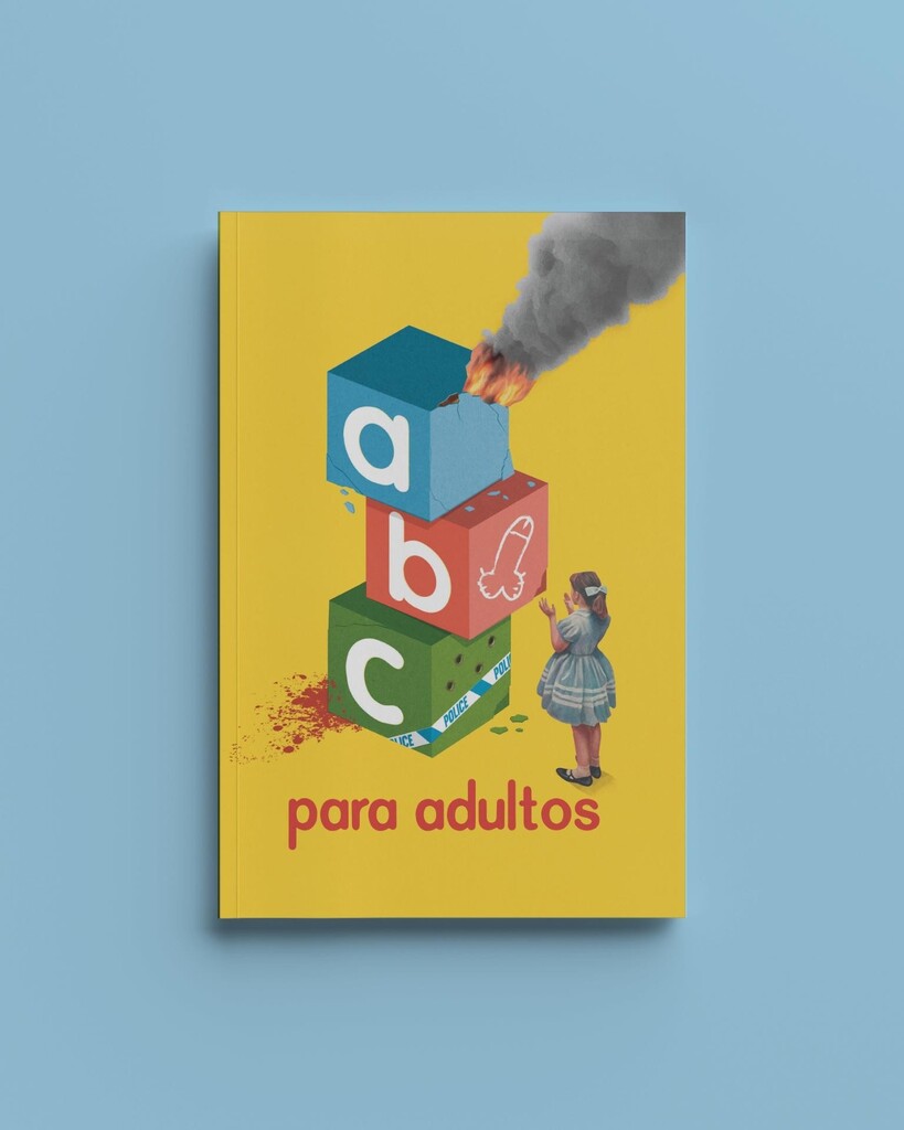 ABC Para Adultos