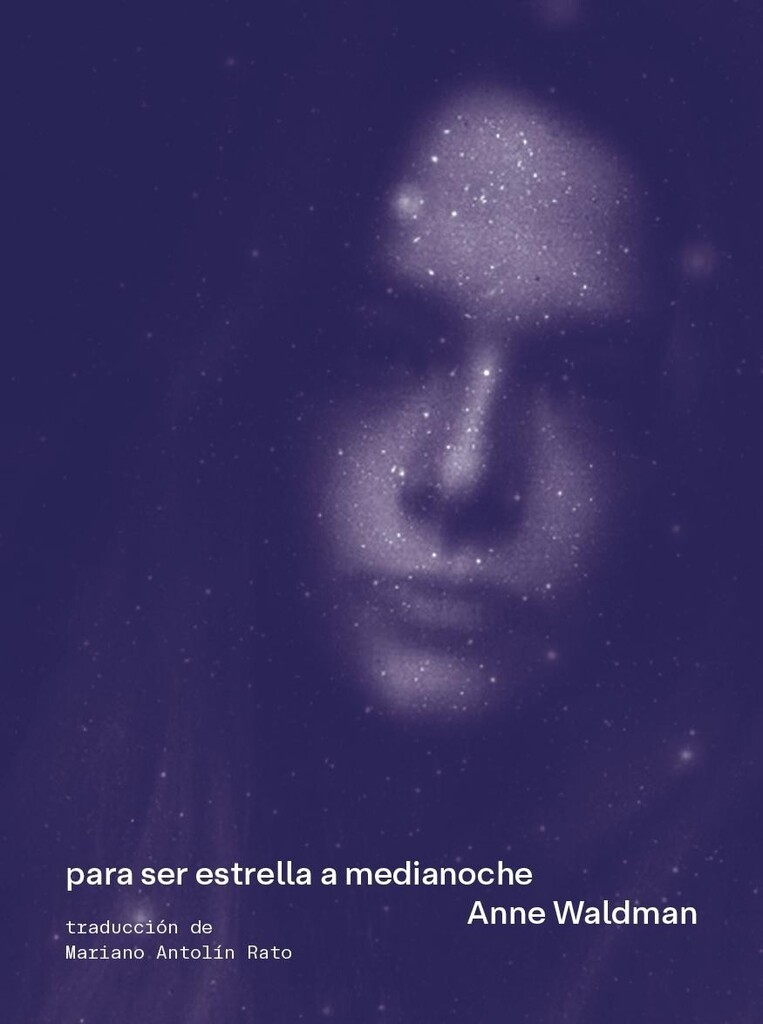 El Gran Zoo