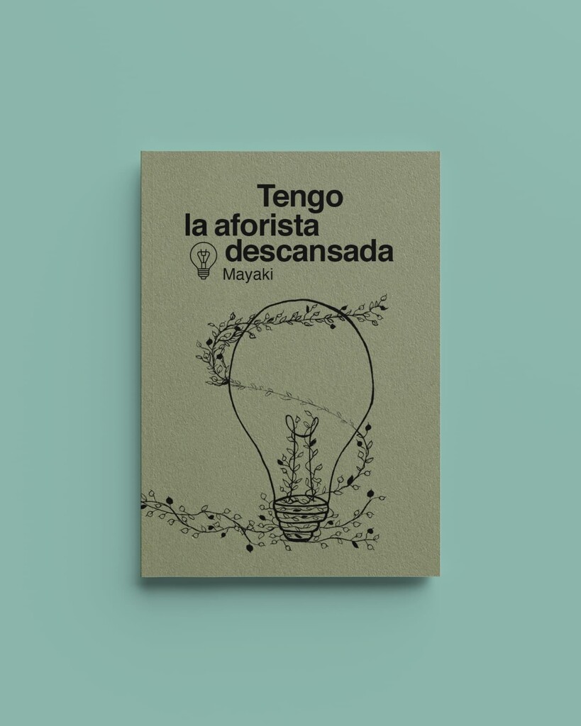Ese sabor antiguo de las obras