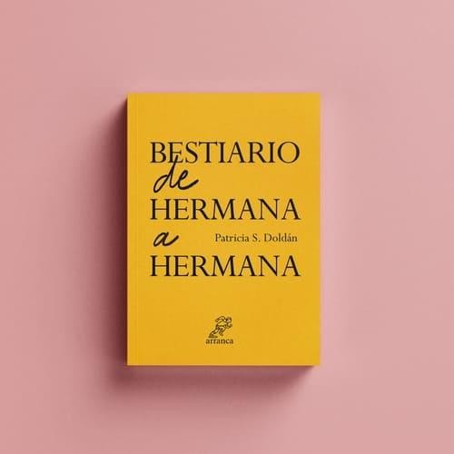 El emocionalismo es ingrato