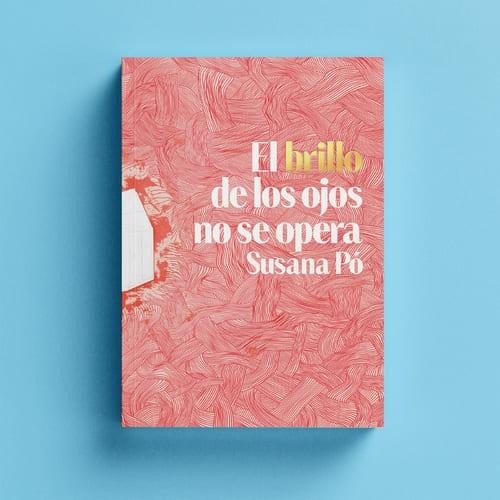 SUEÑOS DESDE UNA PATERA
