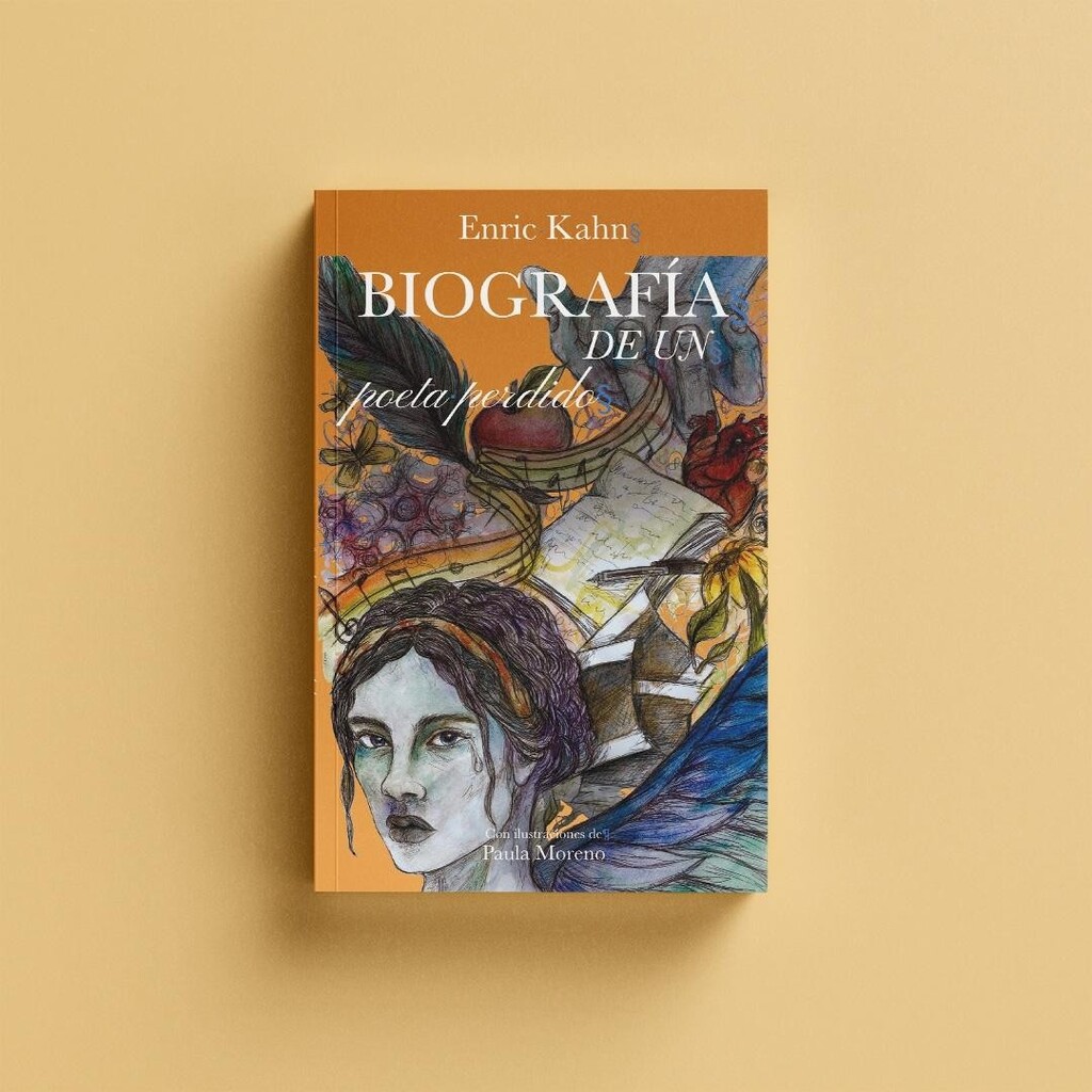 Bestiario de hermana a hermana.