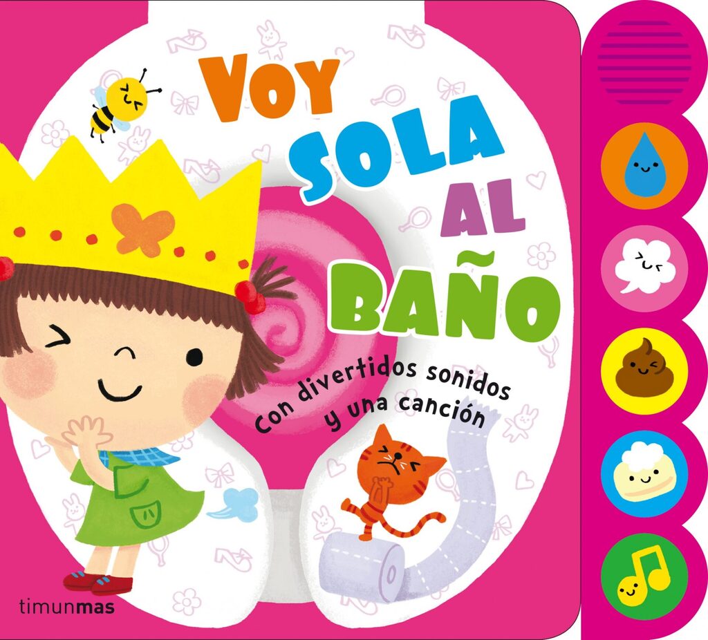 El huerto de Teo