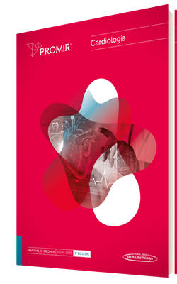 Cardiología