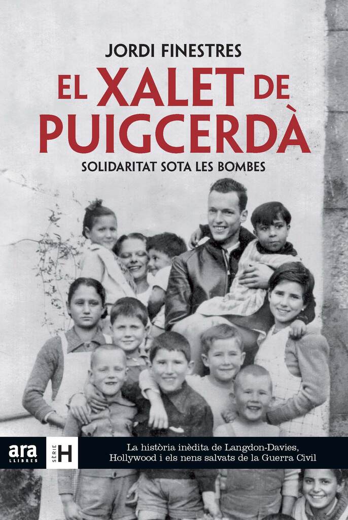 Els catalans a les guerres del món